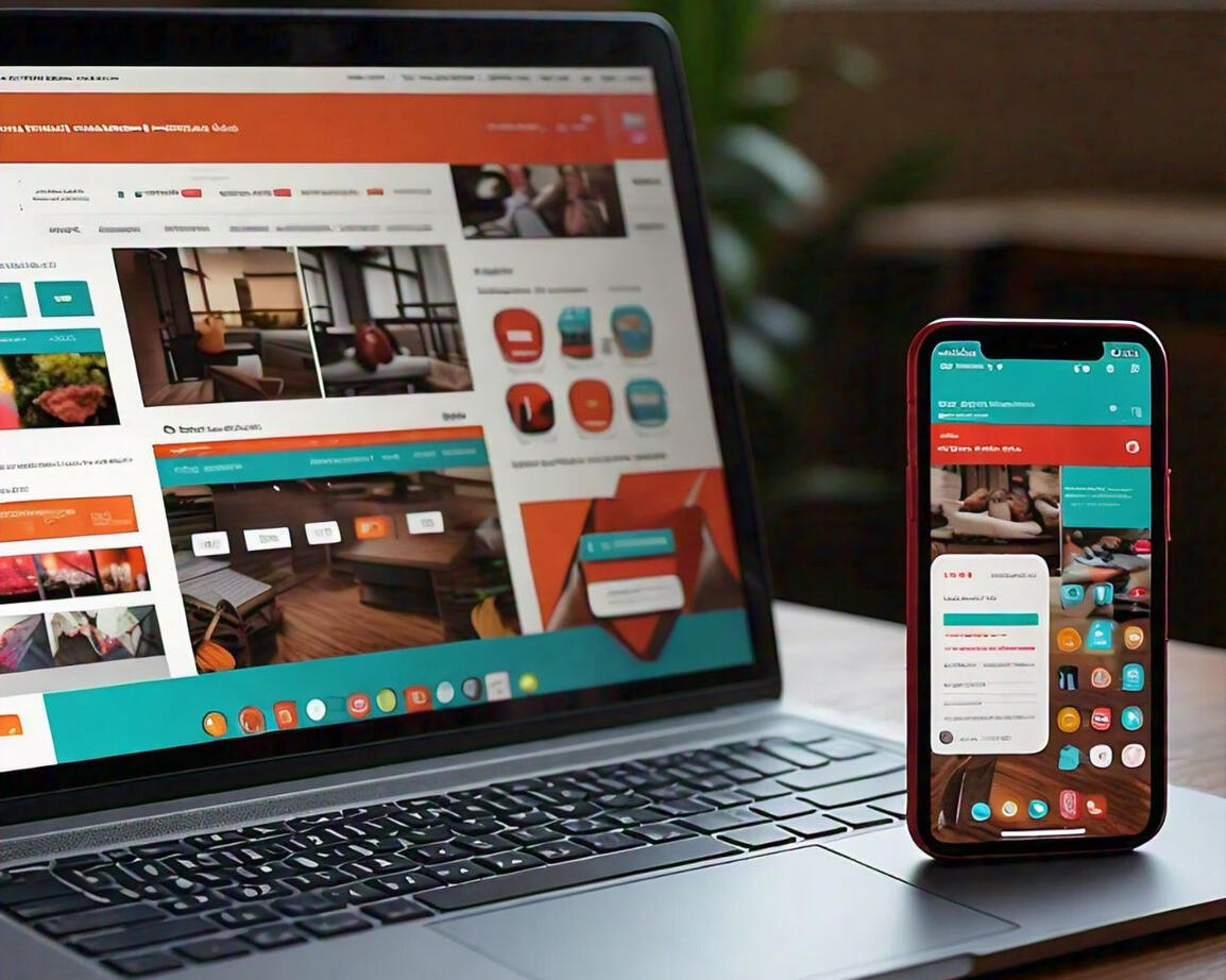 Professional Websites